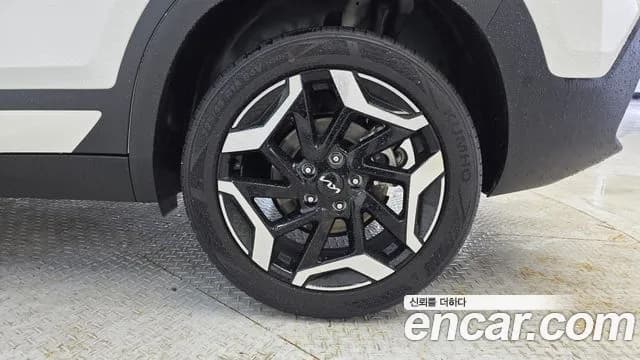 2024 Kia The New Seltos Gasoline 2.0 2WD Sold VIN KNAEV81AERK537801 – photo 22 2024 Kia The New Seltos Gasoline 2.0 2WD Sold VIN KNAEV81AERK537801 – photo 22