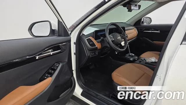 2024 Kia The New Seltos Gasoline 2.0 2WD Sold VIN KNAEV81AERK537801 – photo 26 2024 Kia The New Seltos Gasoline 2.0 2WD Sold VIN KNAEV81AERK537801 – photo 26