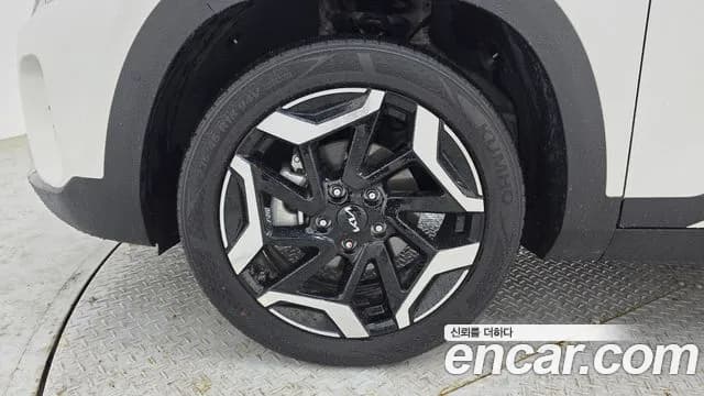 2024 Kia The New Seltos Gasoline 2.0 2WD Sold VIN KNAEV81AERK537801 – photo 29 2024 Kia The New Seltos Gasoline 2.0 2WD Sold VIN KNAEV81AERK537801 – photo 29