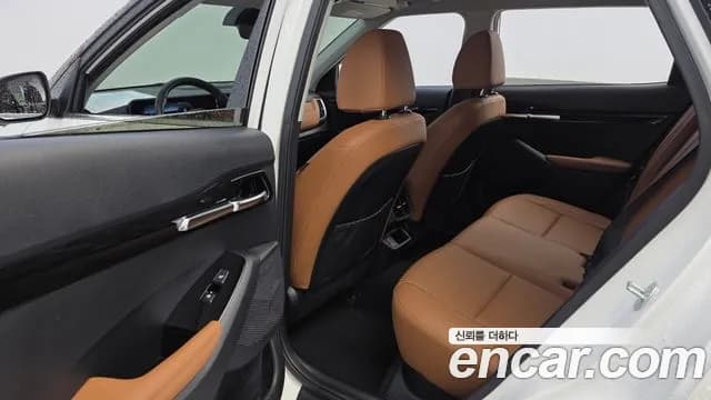 2024 Kia The New Seltos Gasoline 2.0 2WD Sold VIN KNAEV81AERK537801 – photo 31 2024 Kia The New Seltos Gasoline 2.0 2WD Sold VIN KNAEV81AERK537801 – photo 31