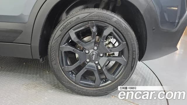 2024 Kia The New Seltos Gasoline 2.0 2WD Sold VIN KNAEV81AERK550354 – dashboard 2024 Kia The New Seltos Gasoline 2.0 2WD Sold VIN KNAEV81AERK550354 – dashboard