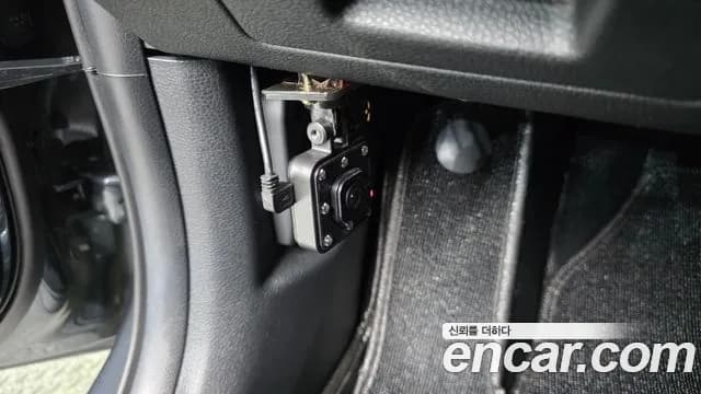 2024 Kia The New Seltos Gasoline 2.0 2WD Sold VIN KNAEV81AERK550354 – engine bay 2024 Kia The New Seltos Gasoline 2.0 2WD Sold VIN KNAEV81AERK550354 – engine bay