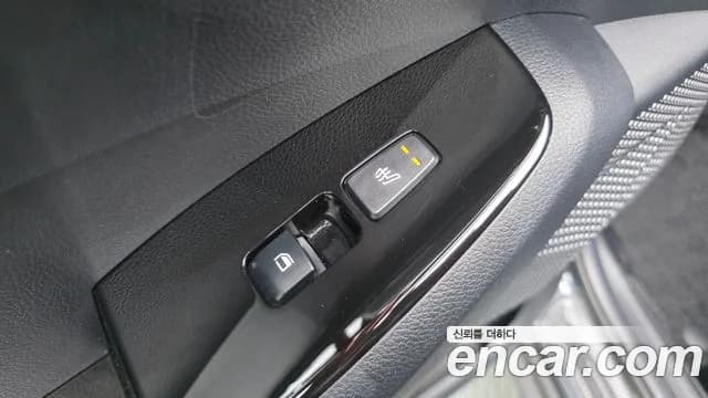 2024 Kia The New Seltos Gasoline 2.0 2WD Sold VIN KNAEV81AERK550354 – odometer reading 2024 Kia The New Seltos Gasoline 2.0 2WD Sold VIN KNAEV81AERK550354 – odometer reading