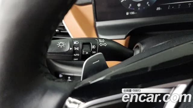 2024 Kia The New Seltos Gasoline 2.0 2WD Sold VIN KNAEV81AERK586386 – interior seats 2024 Kia The New Seltos Gasoline 2.0 2WD Sold VIN KNAEV81AERK586386 – interior seats