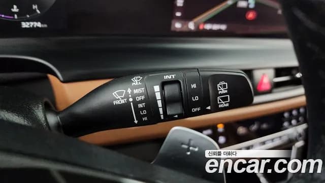 2024 Kia The New Seltos Gasoline 2.0 2WD Sold VIN KNAEV81AERK586386 – engine bay 2024 Kia The New Seltos Gasoline 2.0 2WD Sold VIN KNAEV81AERK586386 – engine bay