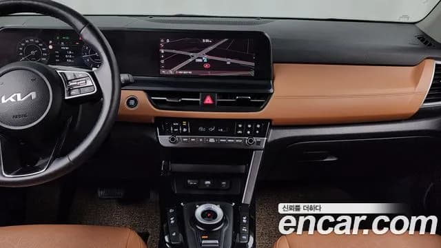 2024 Kia The New Seltos Gasoline 2.0 2WD Sold VIN KNAEV81AERK586386 – exterior detail 2024 Kia The New Seltos Gasoline 2.0 2WD Sold VIN KNAEV81AERK586386 – exterior detail