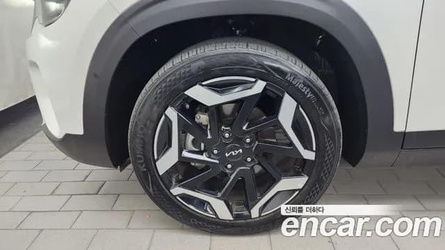 2024 Kia The New Seltos Gasoline 2.0 2WD Sold VIN KNAEV81AERK586386 – photo 21 2024 Kia The New Seltos Gasoline 2.0 2WD Sold VIN KNAEV81AERK586386 – photo 21