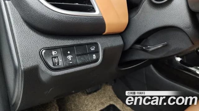 2024 Kia The New Seltos Gasoline 2.0 2WD Sold VIN KNAEV81AERK586386 – photo 24 2024 Kia The New Seltos Gasoline 2.0 2WD Sold VIN KNAEV81AERK586386 – photo 24