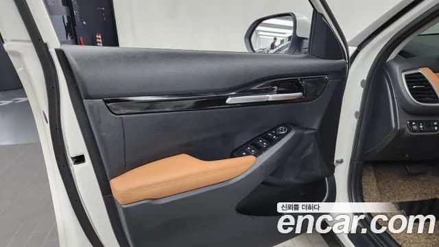 2024 Kia The New Seltos Gasoline 2.0 2WD Sold VIN KNAEV81AERK586386 – photo 27 2024 Kia The New Seltos Gasoline 2.0 2WD Sold VIN KNAEV81AERK586386 – photo 27