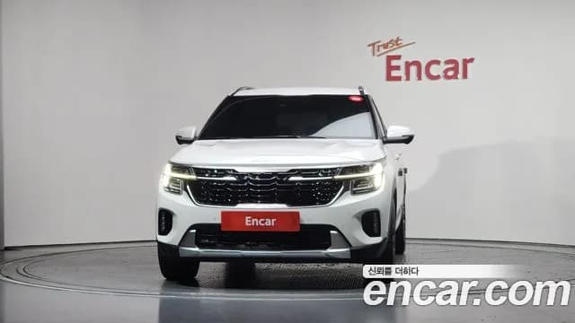 2024 Kia The New Seltos Gasoline 2.0 2WD Sold VIN KNAEV81AERK586386 – photo 28 2024 Kia The New Seltos Gasoline 2.0 2WD Sold VIN KNAEV81AERK586386 – photo 28