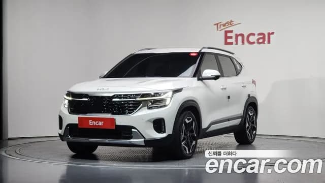 2024 Kia The New Seltos Gasoline 2.0 2WD Sold VIN KNAEV81AERK586386 – photo 30 2024 Kia The New Seltos Gasoline 2.0 2WD Sold VIN KNAEV81AERK586386 – photo 30