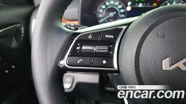 2024 Kia The New Seltos Gasoline 2.0 2WD Sold VIN KNAEV81AERK654189 – exterior detail 2024 Kia The New Seltos Gasoline 2.0 2WD Sold VIN KNAEV81AERK654189 – exterior detail
