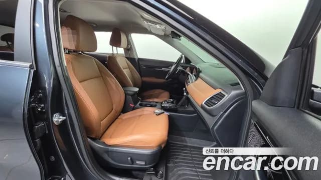2024 Kia The New Seltos Gasoline 2.0 2WD Sold VIN KNAEV81AERK654189 – odometer reading 2024 Kia The New Seltos Gasoline 2.0 2WD Sold VIN KNAEV81AERK654189 – odometer reading