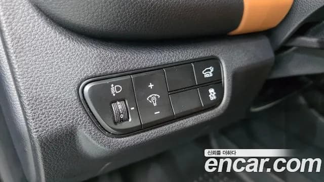 2024 Kia The New Seltos Gasoline 2.0 2WD Sold VIN KNAEV81AERK654189 – photo 18 2024 Kia The New Seltos Gasoline 2.0 2WD Sold VIN KNAEV81AERK654189 – photo 18