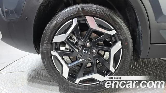 2024 Kia The New Seltos Gasoline 2.0 2WD Sold VIN KNAEV81AERK654189 – photo 29 2024 Kia The New Seltos Gasoline 2.0 2WD Sold VIN KNAEV81AERK654189 – photo 29