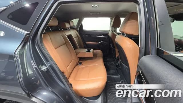 2024 Kia The New Seltos Gasoline 2.0 2WD Sold VIN KNAEV81AERK654189 – photo 30 2024 Kia The New Seltos Gasoline 2.0 2WD Sold VIN KNAEV81AERK654189 – photo 30