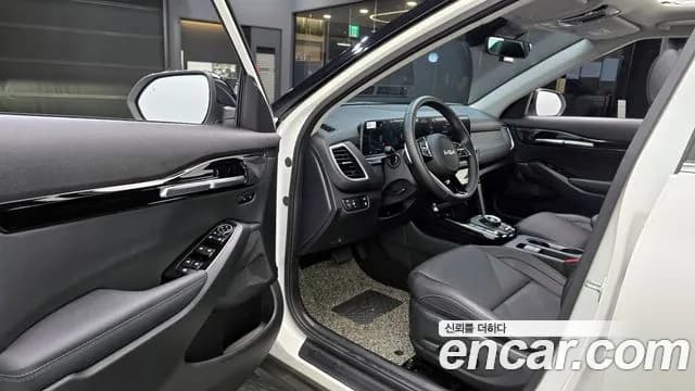 2025 Kia The New Seltos Gasoline 2.0 2WD Sold VIN KNAEV81AESK705755 – rear exterior 2025 Kia The New Seltos Gasoline 2.0 2WD Sold VIN KNAEV81AESK705755 – rear exterior