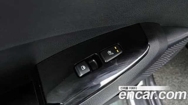 2025 Kia The New Seltos Gasoline 2.0 2WD Sold VIN KNAEV81AESK705755 – interior seats 2025 Kia The New Seltos Gasoline 2.0 2WD Sold VIN KNAEV81AESK705755 – interior seats