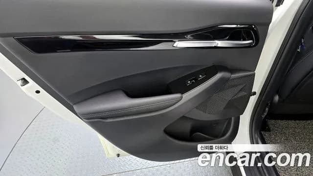 2025 Kia The New Seltos Gasoline 2.0 2WD Sold VIN KNAEV81AESK705755 – engine bay 2025 Kia The New Seltos Gasoline 2.0 2WD Sold VIN KNAEV81AESK705755 – engine bay