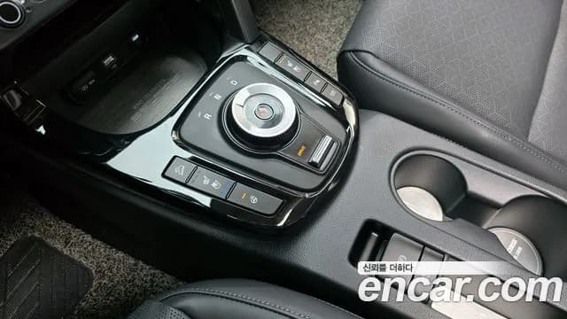 2025 Kia The New Seltos Gasoline 2.0 2WD Sold VIN KNAEV81AESK705755 – odometer reading 2025 Kia The New Seltos Gasoline 2.0 2WD Sold VIN KNAEV81AESK705755 – odometer reading
