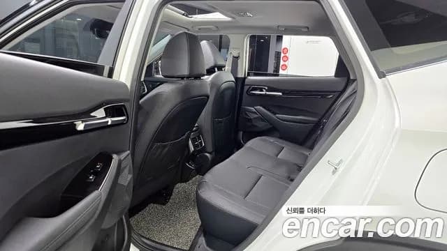 2025 Kia The New Seltos Gasoline 2.0 2WD Sold VIN KNAEV81AESK705755 – photo 11 2025 Kia The New Seltos Gasoline 2.0 2WD Sold VIN KNAEV81AESK705755 – photo 11