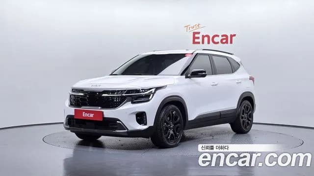 2025 Kia The New Seltos Gasoline 2.0 2WD Sold VIN KNAEV81AESK705755 – photo 12 2025 Kia The New Seltos Gasoline 2.0 2WD Sold VIN KNAEV81AESK705755 – photo 12