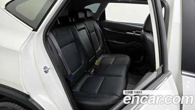 2025 Kia The New Seltos Gasoline 2.0 2WD Sold VIN KNAEV81AESK705755 – photo 16 2025 Kia The New Seltos Gasoline 2.0 2WD Sold VIN KNAEV81AESK705755 – photo 16