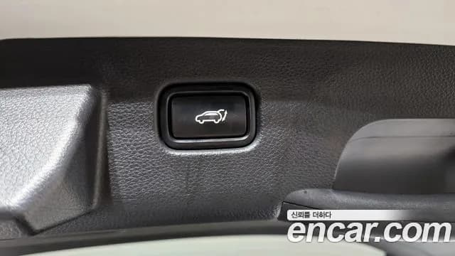 2025 Kia The New Seltos Gasoline 2.0 2WD Sold VIN KNAEV81AESK705755 – photo 19 2025 Kia The New Seltos Gasoline 2.0 2WD Sold VIN KNAEV81AESK705755 – photo 19