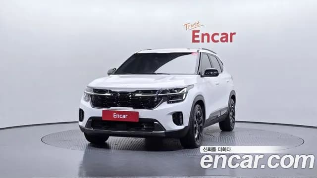 2025 Kia The New Seltos Gasoline 2.0 2WD Sold VIN KNAEV81AESK705755 – photo 20 2025 Kia The New Seltos Gasoline 2.0 2WD Sold VIN KNAEV81AESK705755 – photo 20