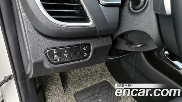2025 Kia The New Seltos Gasoline 2.0 2WD Sold VIN KNAEV81AESK705755 – photo 21 2025 Kia The New Seltos Gasoline 2.0 2WD Sold VIN KNAEV81AESK705755 – photo 21