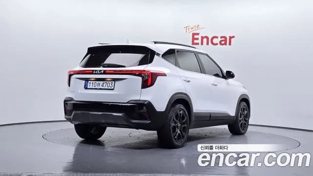 2025 Kia The New Seltos Gasoline 2.0 2WD Sold VIN KNAEV81AESK705755 – photo 23 2025 Kia The New Seltos Gasoline 2.0 2WD Sold VIN KNAEV81AESK705755 – photo 23