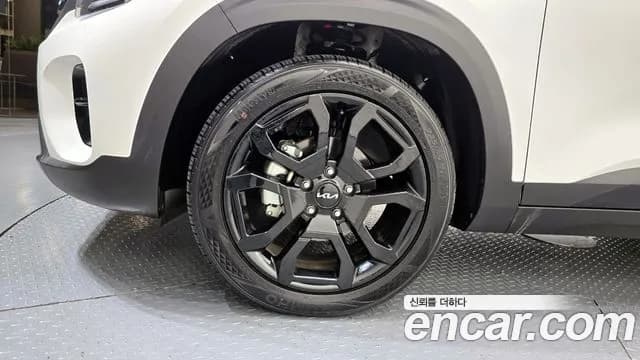 2025 Kia The New Seltos Gasoline 2.0 2WD Sold VIN KNAEV81AESK705755 – photo 25 2025 Kia The New Seltos Gasoline 2.0 2WD Sold VIN KNAEV81AESK705755 – photo 25