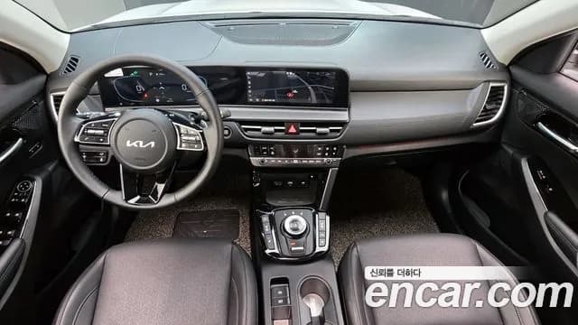 2025 Kia The New Seltos Gasoline 2.0 2WD Sold VIN KNAEV81AESK705755 – photo 29 2025 Kia The New Seltos Gasoline 2.0 2WD Sold VIN KNAEV81AESK705755 – photo 29