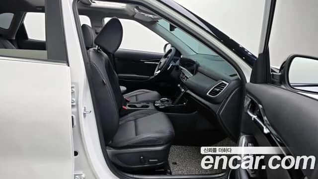 2025 Kia The New Seltos Gasoline 2.0 2WD Sold VIN KNAEV81AESK705755 – photo 30 2025 Kia The New Seltos Gasoline 2.0 2WD Sold VIN KNAEV81AESK705755 – photo 30