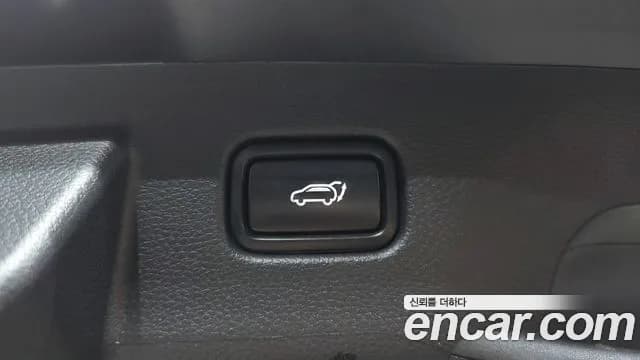 2025 Kia The New Seltos Gasoline 2.0 2WD Sold VIN KNAEV81AESK741345 – side profile 2025 Kia The New Seltos Gasoline 2.0 2WD Sold VIN KNAEV81AESK741345 – side profile