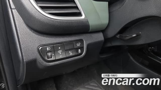 2025 Kia The New Seltos Gasoline 2.0 2WD Sold VIN KNAEV81AESK741345 – interior seats 2025 Kia The New Seltos Gasoline 2.0 2WD Sold VIN KNAEV81AESK741345 – interior seats
