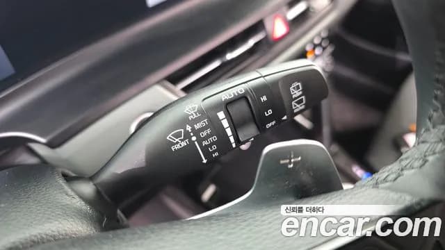 2025 Kia The New Seltos Gasoline 2.0 2WD Sold VIN KNAEV81AESK741345 – exterior detail 2025 Kia The New Seltos Gasoline 2.0 2WD Sold VIN KNAEV81AESK741345 – exterior detail