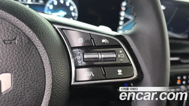 2025 Kia The New Seltos Gasoline 2.0 2WD Sold VIN KNAEV81AESK741345 – photo 12 2025 Kia The New Seltos Gasoline 2.0 2WD Sold VIN KNAEV81AESK741345 – photo 12
