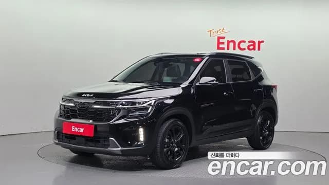 2025 Kia The New Seltos Gasoline 2.0 2WD Sold VIN KNAEV81AESK741345 – photo 13 2025 Kia The New Seltos Gasoline 2.0 2WD Sold VIN KNAEV81AESK741345 – photo 13