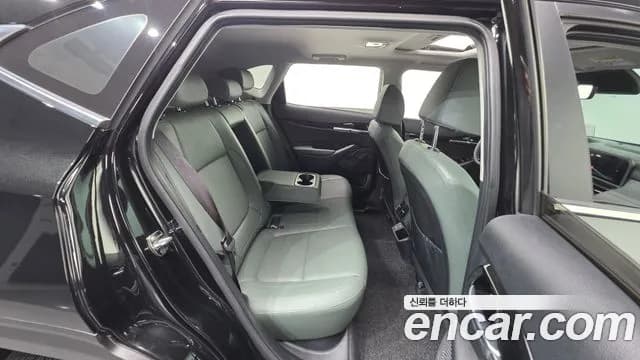 2025 Kia The New Seltos Gasoline 2.0 2WD Sold VIN KNAEV81AESK741345 – photo 17 2025 Kia The New Seltos Gasoline 2.0 2WD Sold VIN KNAEV81AESK741345 – photo 17