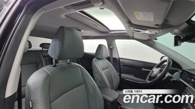 2025 Kia The New Seltos Gasoline 2.0 2WD Sold VIN KNAEV81AESK741345 – photo 19 2025 Kia The New Seltos Gasoline 2.0 2WD Sold VIN KNAEV81AESK741345 – photo 19