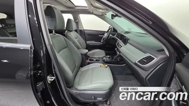 2025 Kia The New Seltos Gasoline 2.0 2WD Sold VIN KNAEV81AESK741345 – photo 21 2025 Kia The New Seltos Gasoline 2.0 2WD Sold VIN KNAEV81AESK741345 – photo 21