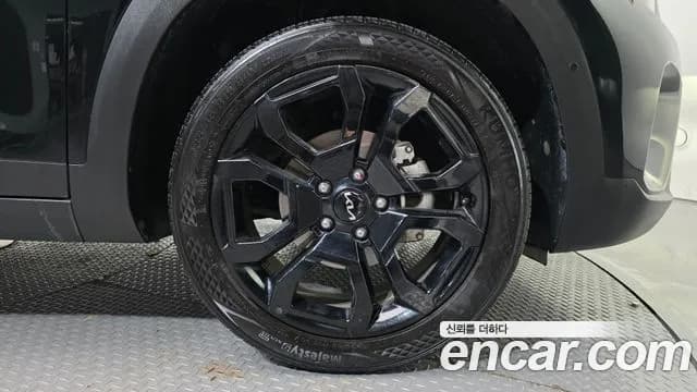 2025 Kia The New Seltos Gasoline 2.0 2WD Sold VIN KNAEV81AESK741345 – photo 31 2025 Kia The New Seltos Gasoline 2.0 2WD Sold VIN KNAEV81AESK741345 – photo 31