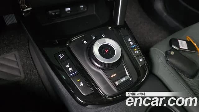 2025 Kia The New Seltos Gasoline 2.0 2WD Sold VIN KNAEV81AESK741345 – photo 33 2025 Kia The New Seltos Gasoline 2.0 2WD Sold VIN KNAEV81AESK741345 – photo 33
