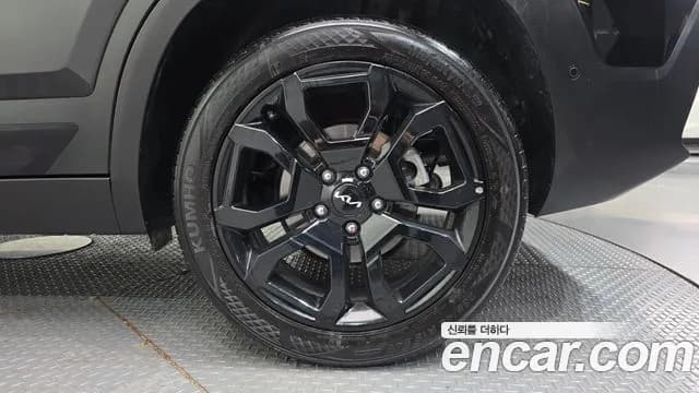 2025 Kia The New Seltos Gasoline 2.0 2WD Sold VIN KNAEV81AESK741345 – photo 34 2025 Kia The New Seltos Gasoline 2.0 2WD Sold VIN KNAEV81AESK741345 – photo 34
