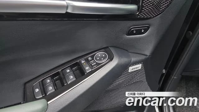 2025 Kia The New Seltos Gasoline 2.0 2WD Sold VIN KNAEV81AESK741345 – photo 35 2025 Kia The New Seltos Gasoline 2.0 2WD Sold VIN KNAEV81AESK741345 – photo 35