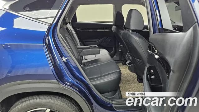 2025 Kia The New Seltos Gasoline 2.0 4WD Sold VIN KNAEV81AKSK797051 – dashboard 2025 Kia The New Seltos Gasoline 2.0 4WD Sold VIN KNAEV81AKSK797051 – dashboard