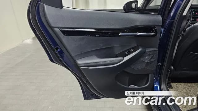 2025 Kia The New Seltos Gasoline 2.0 4WD Sold VIN KNAEV81AKSK797051 – interior seats 2025 Kia The New Seltos Gasoline 2.0 4WD Sold VIN KNAEV81AKSK797051 – interior seats