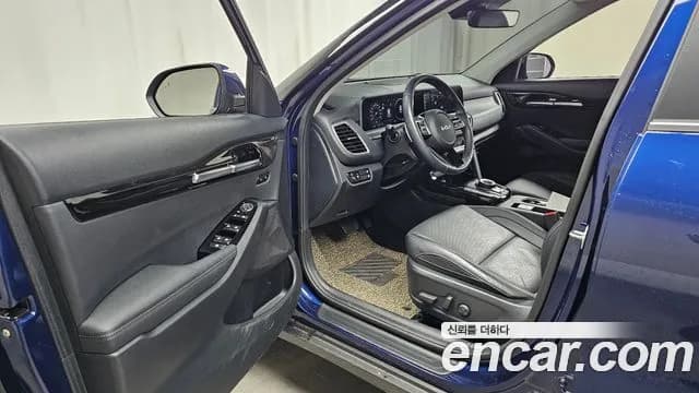 2025 Kia The New Seltos Gasoline 2.0 4WD Sold VIN KNAEV81AKSK797051 – undercarriage 2025 Kia The New Seltos Gasoline 2.0 4WD Sold VIN KNAEV81AKSK797051 – undercarriage