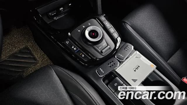 2025 Kia The New Seltos Gasoline 2.0 4WD Sold VIN KNAEV81AKSK797051 – photo 14 2025 Kia The New Seltos Gasoline 2.0 4WD Sold VIN KNAEV81AKSK797051 – photo 14